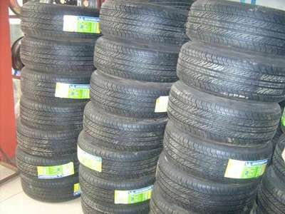 現(xiàn)貨低價(jià)供應(yīng):正品鄧祿普輪胎(全國(guó)均可發(fā)貨) 汽車(chē)輪胎 找產(chǎn)品 天津-天津人自己的信息門(mén)戶(產(chǎn)品供求招商引資代理合作的商情信息平臺(tái)) 幫助所有企業(yè)做成網(wǎng)上的B2B生意