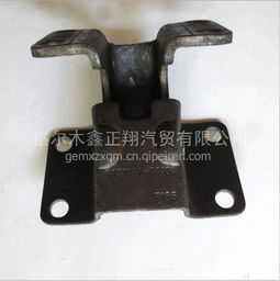 【廠家供應(yīng)東風(fēng)天龍汽車(chē)配件車(chē)門(mén)合頁(yè) 其他汽車(chē)合頁(yè)批發(fā),其他汽車(chē)合頁(yè)批發(fā)價(jià)格,圖片,配件廠家】