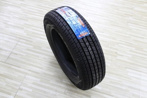 【汽車(chē)輪胎瑪吉斯】汽車(chē)輪胎瑪吉斯價(jià)格/圖片_汽車(chē)輪胎瑪吉斯批發(fā)/采購(gòu)_汽車(chē)輪胎瑪吉斯廠家/供應(yīng)商