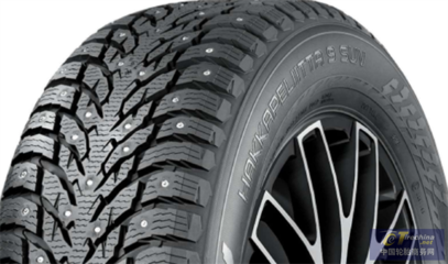 科普知識(shí)--磨標(biāo)輪胎是什么?