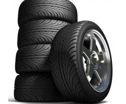 米納品牌輪胎產品 米納品牌輪胎產品圖片 米納品牌輪胎怎么樣 最新米納品牌輪胎產品展示