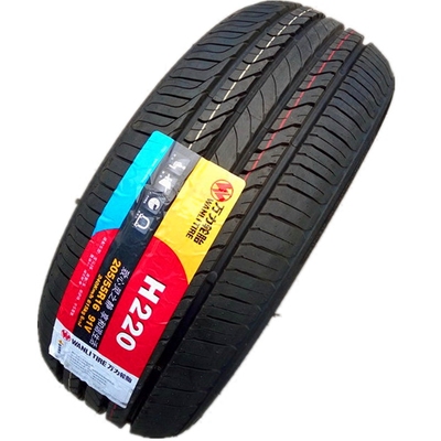 回力汽車輪胎R30 205/55R16雪鐵龍世嘉馬自達6思域速騰奇瑞A3途虎