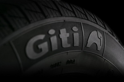 佳通越野小能手,助你夏日放松行!