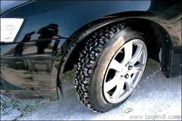 汽車雪地輪胎供應(yīng)信息 汽車雪地輪胎批發(fā) 汽車雪地輪胎價(jià)格 找汽車雪地輪胎產(chǎn)品上