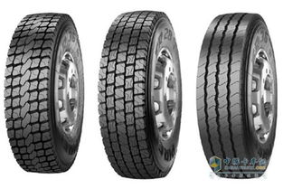 中國(guó)輪胎, 墻外花謝,墻內(nèi)遇冷