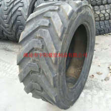 2019汽車輪胎價(jià)格 報(bào)價(jià) 汽車輪胎批發(fā) 汽配網(wǎng)