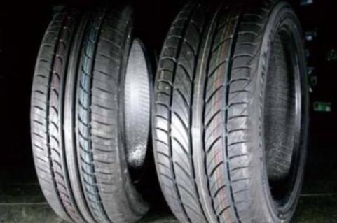 汽車輪胎最長(zhǎng)可以使用多長(zhǎng)時(shí)間 對(duì)于輪胎的問(wèn)題,這些你了解嗎