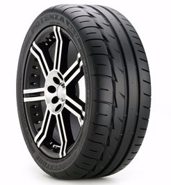 法國(guó)汽車輪胎進(jìn)口報(bào)關(guān)公司,法國(guó)汽車輪胎進(jìn)口代理報(bào)關(guān)行