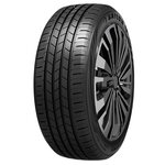 汽車輪胎優(yōu)惠榜:20款優(yōu)惠汽車輪胎產(chǎn)品推薦