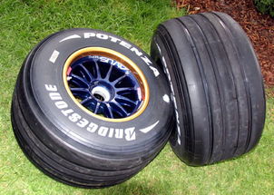 昭通倍耐力輪胎金牌旗艦店商品服務(wù) 汽車(chē)街