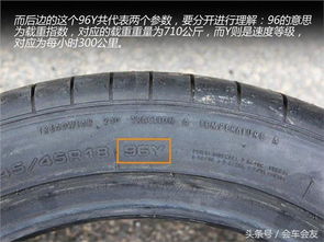 十堰品正風(fēng)行