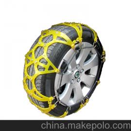 汽車新產品供應商,價格,汽車新產品批發市場 