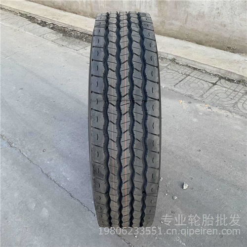 【12r22.5 12-22.5全鋼絲真空卡車貨車半掛拖車運(yùn)輸車輪胎 可出口,12r22.5 12-22.5價(jià)格,圖片,配件廠家】