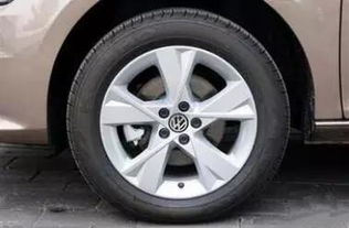 易車網(wǎng) 九江東潯