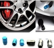 汽車輪胎氣壓帽 最新返利優(yōu)惠指南與選購技巧