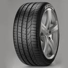 供應倍耐力輪胎 215/35WR18 型號 PDRAGN 花紋 - 上海陸通輪胎優質產品