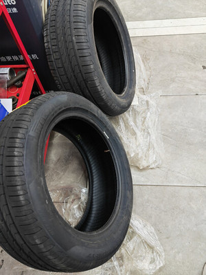 17寸防爆輪胎 性能、選擇與價(jià)格指南