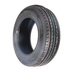 白菜價汽車輪胎精選 每日爆料特輯