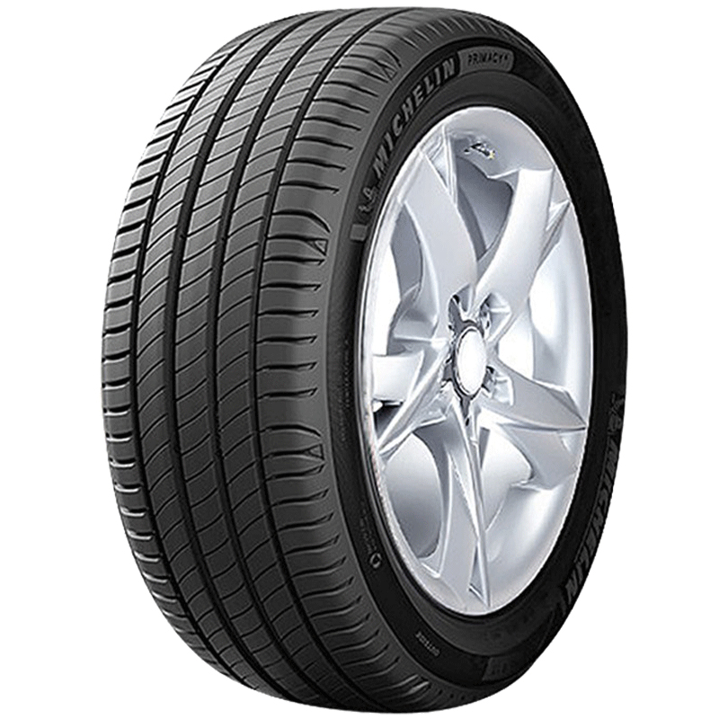 米其林浩悅4 215/60R17 96H輪胎 天貓養(yǎng)車為您提供舒適靜音的駕乘體驗(yàn)