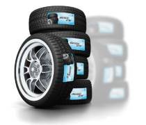 汽車輪胎產(chǎn)品庫概覽 品牌、特點(diǎn)與選擇指南