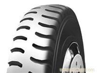 常州輪胎新凱特汽車輪胎服務(wù)中心 四輪定位、品牌輪胎價(jià)格、圖片與詳情一覽