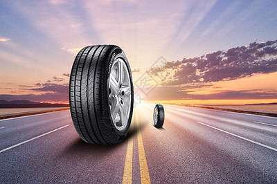 輪胎背景圖片素材 創(chuàng)意與實(shí)用兼具的視覺表達(dá)