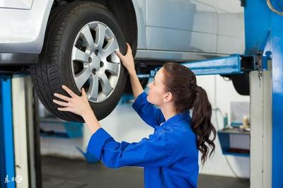 日本制造業(yè)再曝丑聞 問題輪胎引發(fā)國內(nèi)召回